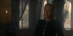 extant_HouseOfTheDragon_1x09-TheGreenCouncil_2100