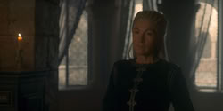 extant_HouseOfTheDragon_1x09-TheGreenCouncil_2101