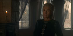 extant_HouseOfTheDragon_1x09-TheGreenCouncil_2103