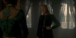 extant_HouseOfTheDragon_1x09-TheGreenCouncil_2113