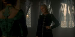 extant_HouseOfTheDragon_1x09-TheGreenCouncil_2114