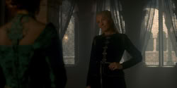 extant_HouseOfTheDragon_1x09-TheGreenCouncil_2115
