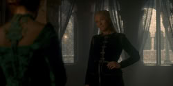 extant_HouseOfTheDragon_1x09-TheGreenCouncil_2116