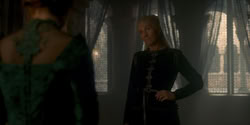 extant_HouseOfTheDragon_1x09-TheGreenCouncil_2117