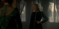 extant_HouseOfTheDragon_1x09-TheGreenCouncil_2118