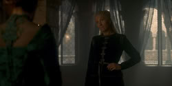 extant_HouseOfTheDragon_1x09-TheGreenCouncil_2119