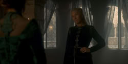 extant_HouseOfTheDragon_1x09-TheGreenCouncil_2120