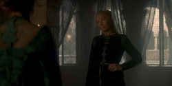 extant_HouseOfTheDragon_1x09-TheGreenCouncil_2121