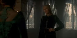 extant_HouseOfTheDragon_1x09-TheGreenCouncil_2122