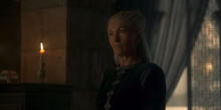 extant_HouseOfTheDragon_1x09-TheGreenCouncil_2143