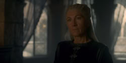 extant_HouseOfTheDragon_1x09-TheGreenCouncil_2150