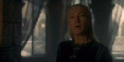 extant_HouseOfTheDragon_1x09-TheGreenCouncil_2154