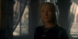 extant_HouseOfTheDragon_1x09-TheGreenCouncil_2156