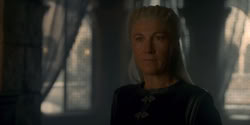 extant_HouseOfTheDragon_1x09-TheGreenCouncil_2157