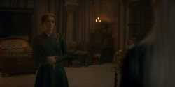 extant_HouseOfTheDragon_1x09-TheGreenCouncil_2159