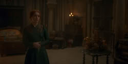extant_HouseOfTheDragon_1x09-TheGreenCouncil_2160
