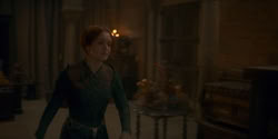 extant_HouseOfTheDragon_1x09-TheGreenCouncil_2162