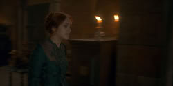 extant_HouseOfTheDragon_1x09-TheGreenCouncil_2163