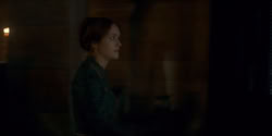 extant_HouseOfTheDragon_1x09-TheGreenCouncil_2164