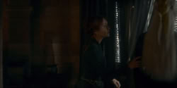 extant_HouseOfTheDragon_1x09-TheGreenCouncil_2165