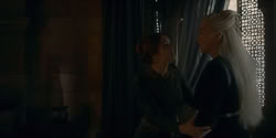 extant_HouseOfTheDragon_1x09-TheGreenCouncil_2166