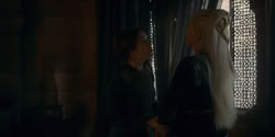 extant_HouseOfTheDragon_1x09-TheGreenCouncil_2167