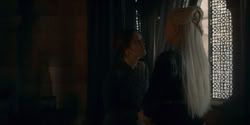 extant_HouseOfTheDragon_1x09-TheGreenCouncil_2168