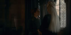extant_HouseOfTheDragon_1x09-TheGreenCouncil_2169