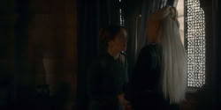 extant_HouseOfTheDragon_1x09-TheGreenCouncil_2170