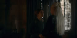 extant_HouseOfTheDragon_1x09-TheGreenCouncil_2171