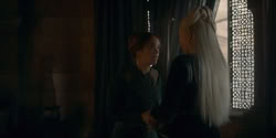 extant_HouseOfTheDragon_1x09-TheGreenCouncil_2172