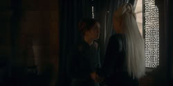 extant_HouseOfTheDragon_1x09-TheGreenCouncil_2173