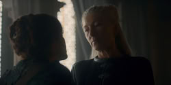 extant_HouseOfTheDragon_1x09-TheGreenCouncil_2174