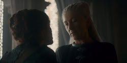 extant_HouseOfTheDragon_1x09-TheGreenCouncil_2176