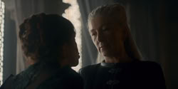 extant_HouseOfTheDragon_1x09-TheGreenCouncil_2177