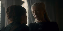 extant_HouseOfTheDragon_1x09-TheGreenCouncil_2178