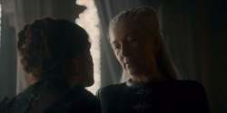 extant_HouseOfTheDragon_1x09-TheGreenCouncil_2179