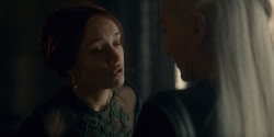 extant_HouseOfTheDragon_1x09-TheGreenCouncil_2181