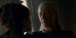 extant_HouseOfTheDragon_1x09-TheGreenCouncil_2184