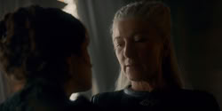 extant_HouseOfTheDragon_1x09-TheGreenCouncil_2185