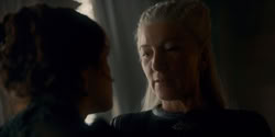 extant_HouseOfTheDragon_1x09-TheGreenCouncil_2186
