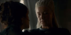 extant_HouseOfTheDragon_1x09-TheGreenCouncil_2187