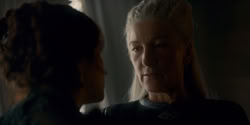extant_HouseOfTheDragon_1x09-TheGreenCouncil_2188