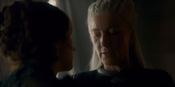 extant_HouseOfTheDragon_1x09-TheGreenCouncil_2189