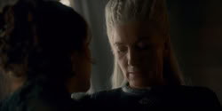 extant_HouseOfTheDragon_1x09-TheGreenCouncil_2190