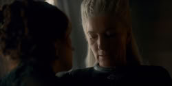 extant_HouseOfTheDragon_1x09-TheGreenCouncil_2191