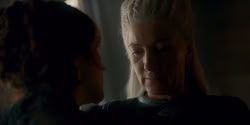 extant_HouseOfTheDragon_1x09-TheGreenCouncil_2192