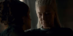 extant_HouseOfTheDragon_1x09-TheGreenCouncil_2193