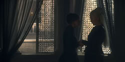 extant_HouseOfTheDragon_1x09-TheGreenCouncil_2194