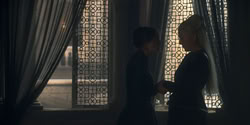 extant_HouseOfTheDragon_1x09-TheGreenCouncil_2195